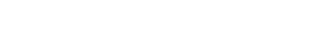 隴南市祥宇油橄欖開(kāi)發(fā)有限責(zé)任公司成立于1997年，商標(biāo)“祥宇”二字取自周總理的字“翔宇”的諧音，這是祥宇人對(duì)中國(guó)油橄欖事業(yè)奠基人周恩來(lái)總理永恒的懷念。目前，公司已發(fā)展成為集油橄欖良種育苗、集約栽培、規(guī)模種植、科技研發(fā)、精深加工、市場(chǎng)營(yíng)銷(xiāo)、旅游體驗(yàn)為一體的綜合性企業(yè)。