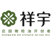 隴南市祥宇油橄欖開(kāi)發(fā)有限責(zé)任公司成立于1997年。目前已發(fā)展成為集油橄欖良種育苗、集約栽培、規(guī)模種植、科技研發(fā)、精深加工、市場(chǎng)營(yíng)銷(xiāo)、產(chǎn)業(yè)旅游為一體的綜合性企業(yè)。主要產(chǎn)品有：特級(jí)初榨橄欖油、橄欖保健品、原生護(hù)膚品、橄欖木藝品、橄欖飲品、橄欖休閑食品等六大系列產(chǎn)品。